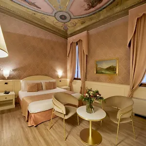 Duodo Palace **** Venise