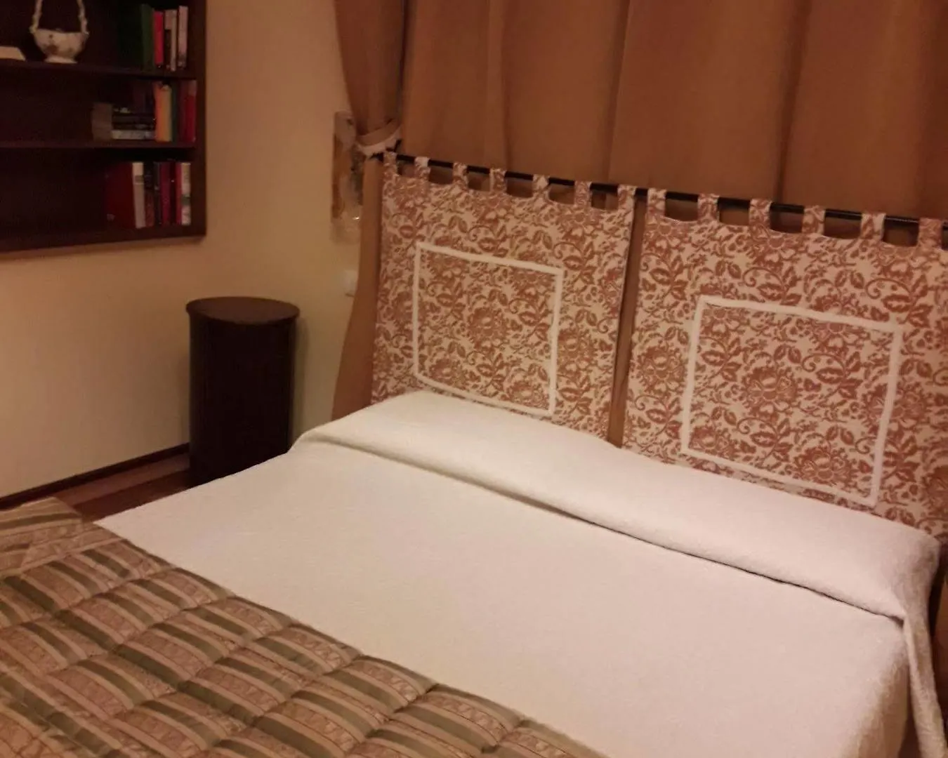 Residenza Ca' Corner Bed & Breakfast Venice
