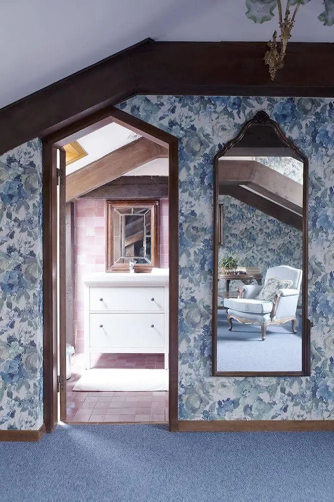Residenza Ca' Corner Bed & Breakfast Venice